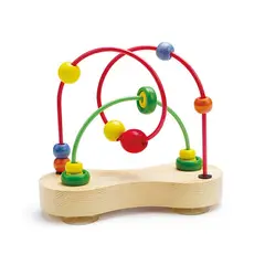 HAPE - Pronosupinador pequeño