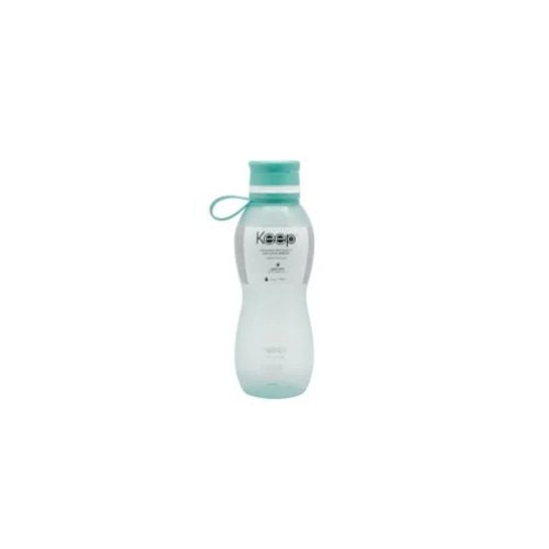 GENERICO - Botella PP Value 700 ml Keep
