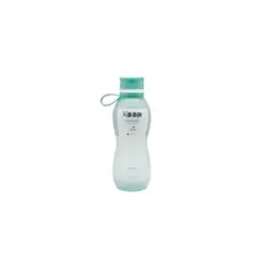 GENERICO - Botella PP Value 700 ml Keep