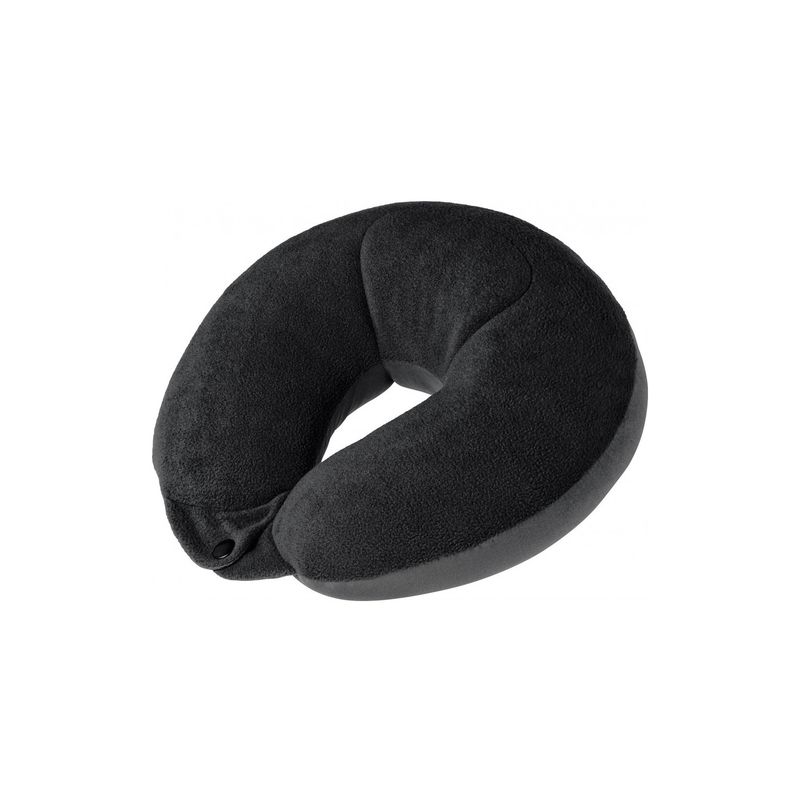 GO TRAVEL - Almohada Reversible Go Travel GT454