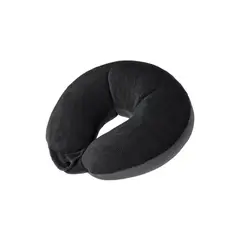 GO TRAVEL - Almohada Reversible GT454