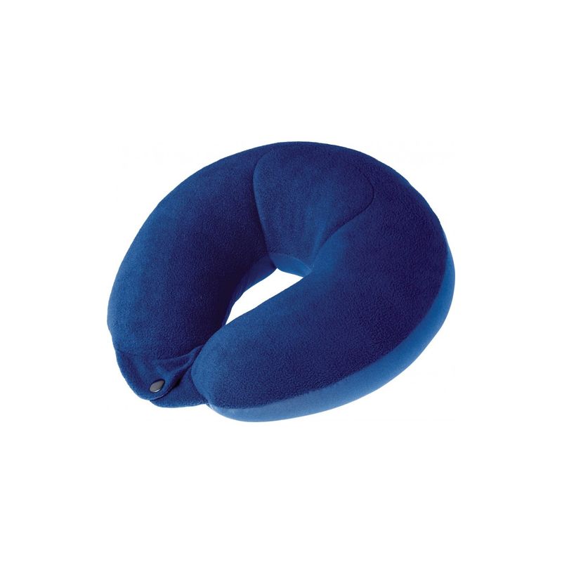 GO TRAVEL - Almohada Reversible Go Travel GT454