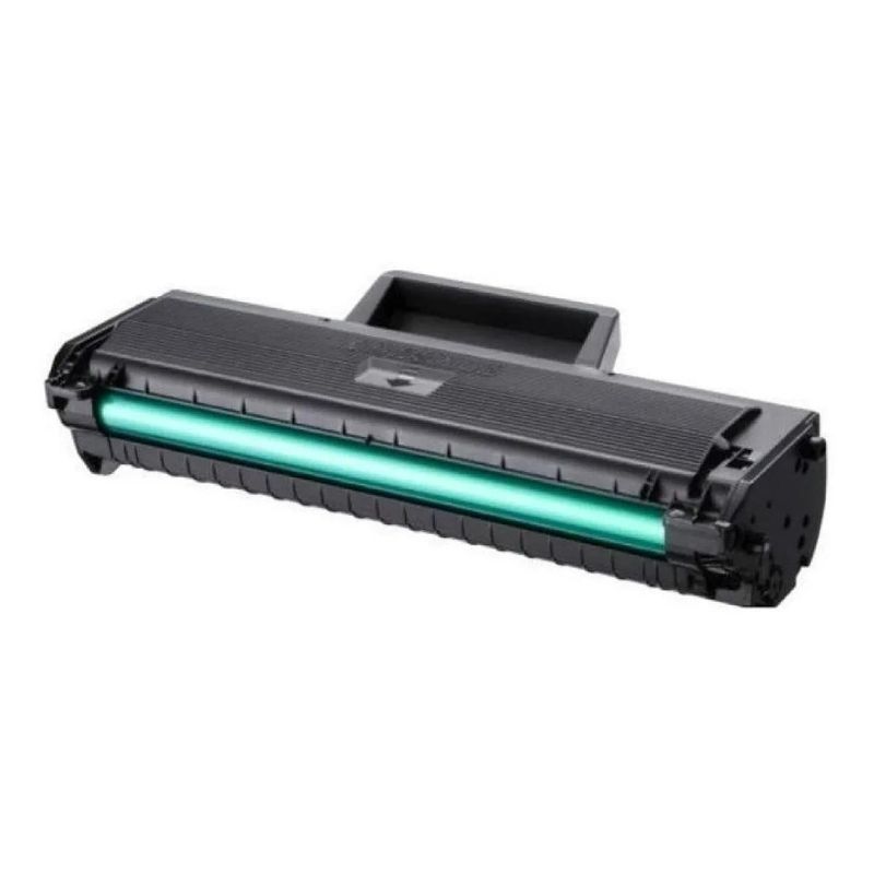 FACTORYTECH - Toner 105A W1105A 1105A Para HP 107A 107W 135W 137W Alternativo