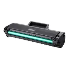 FACTORYTECH - Toner 105A W1105A 1105A Para HP 107A 107W 135W 137W Alternativo