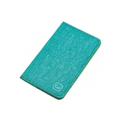GO TRAVEL - Porta Tarjetas Slip Rfid GT687