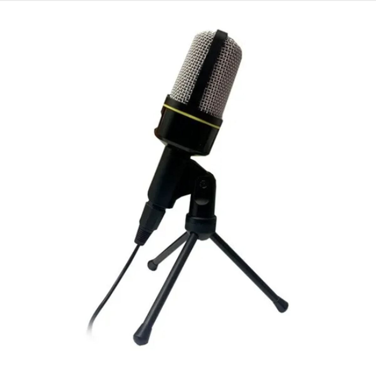 PHILCO - Microfono Condensador Para Streaming  Philco Gm100