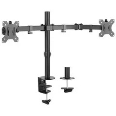 PHILCO - Base Doble Para Monitor 13 A 32 024n