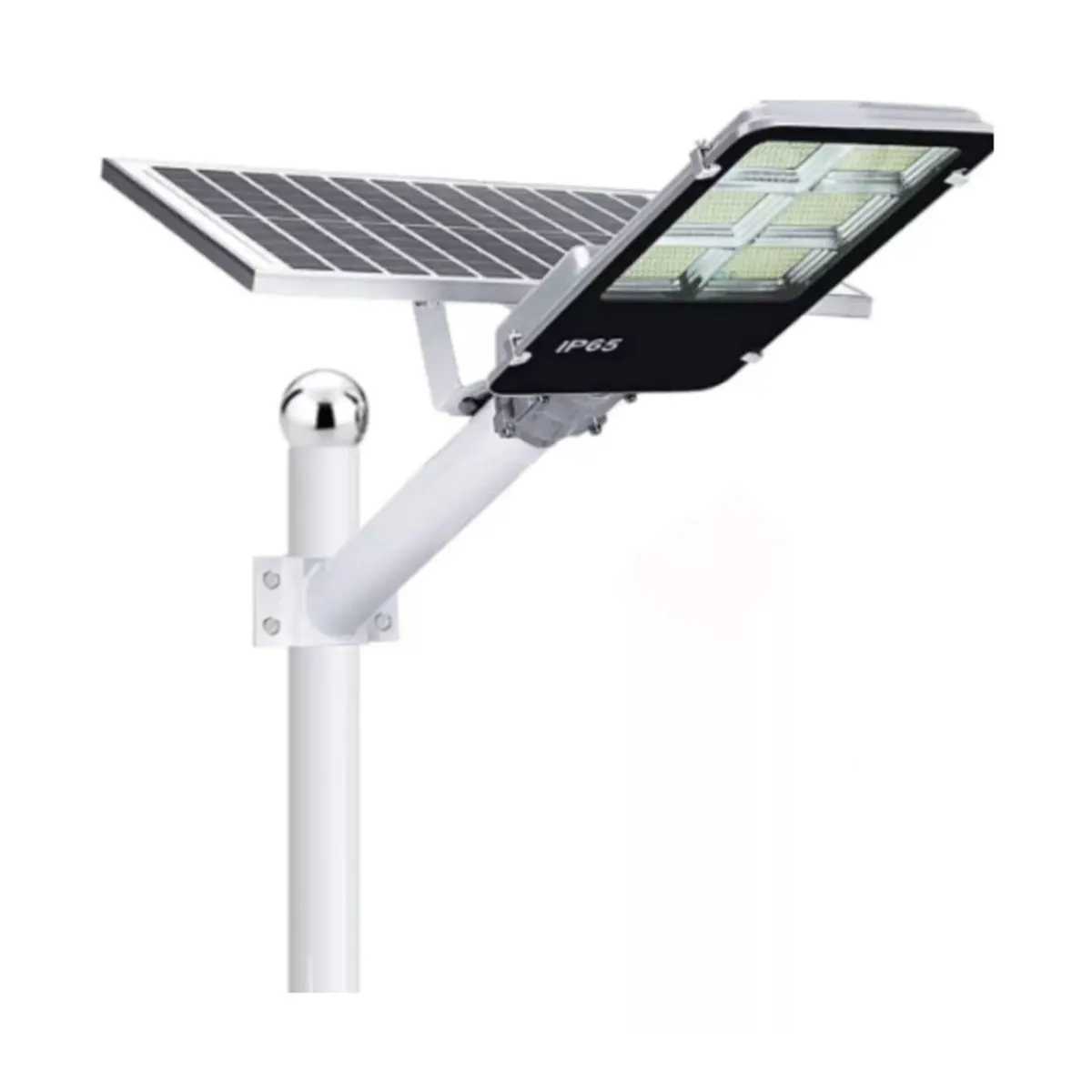 GENERICO - Foco Luminaria Potencia Ip66  400w