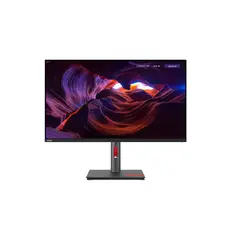 LENOVO - Monitor ThinkVision P32-30 UHD USB Thunderbolt™ 32
