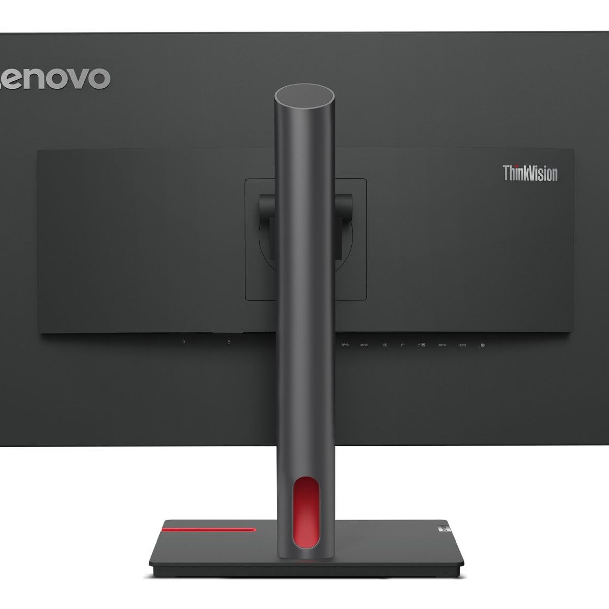 LENOVO - Monitor ThinkVision P32-30 UHD USB Thunderbolt™ 32 Lenovo