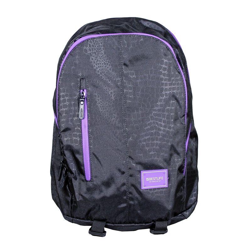 BESTLIFE - Mochila BestLife 30 Litros SPORT