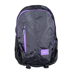 BESTLIFE - Mochila 30 Litros SPORT
