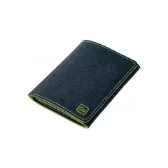 GO TRAVEL - Micro Billetera GT684 con Rfid