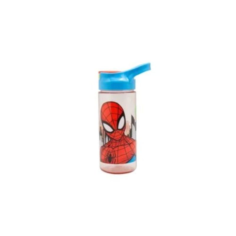 GENERICO - Botella Switch 400 ML