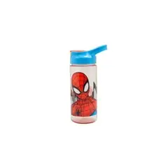 GENERICO - Botella Switch 400 ML