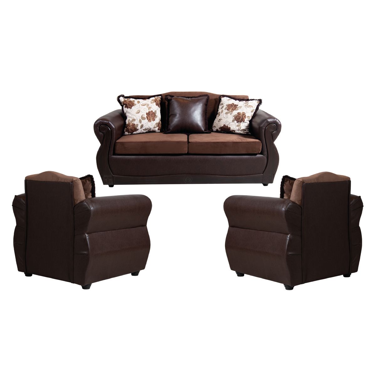 RILASSO - Living Rilasso Padua 311 - Café