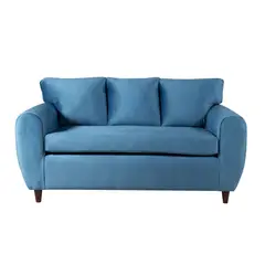 RILASSO - Sofá Scafati 180 cm