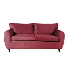 RILASSO - Sofá Scafati 200 cm