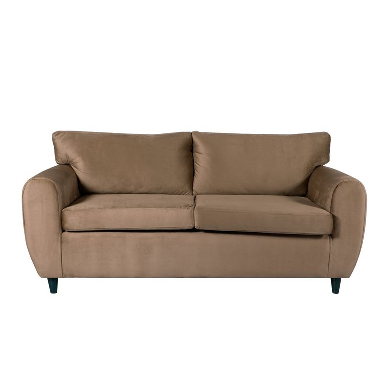RILASSO - Sofá Rilasso Scafati 200 cm