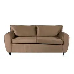 RILASSO - Sofá Scafati 200 cm