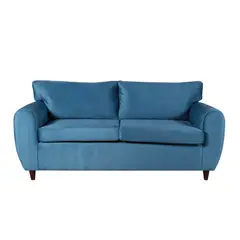 RILASSO - Sofá Scafati 200 cm