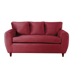 RILASSO - Sofá Scafati 180 cm