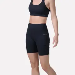 ATAKAMA OUTDOOR - Calza Biker Mujer Oasis