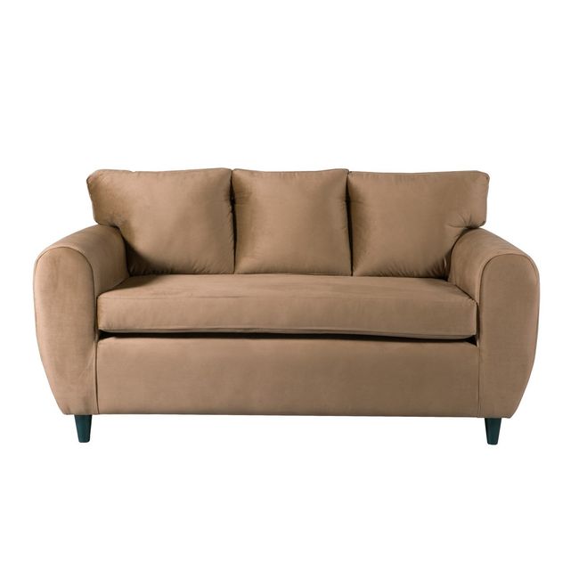 RILASSO - Sofá Rilasso Scafati 180 cm