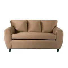 RILASSO - Sofá Scafati 180 cm