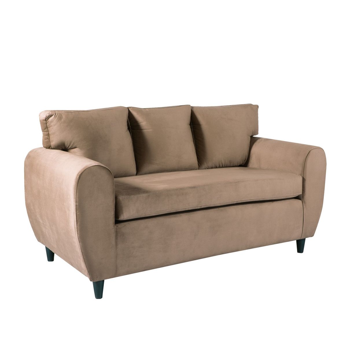 RILASSO - Sofá Rilasso Scafati 180 cm