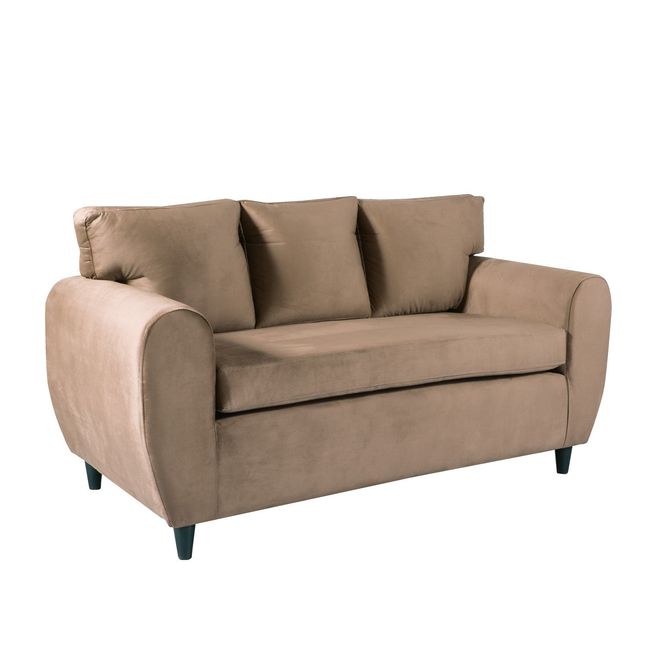 RILASSO - Sofá Rilasso Scafati 180 cm