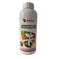 GENERICO - BIOESTIMULANTE NUTRIROOT MAXI