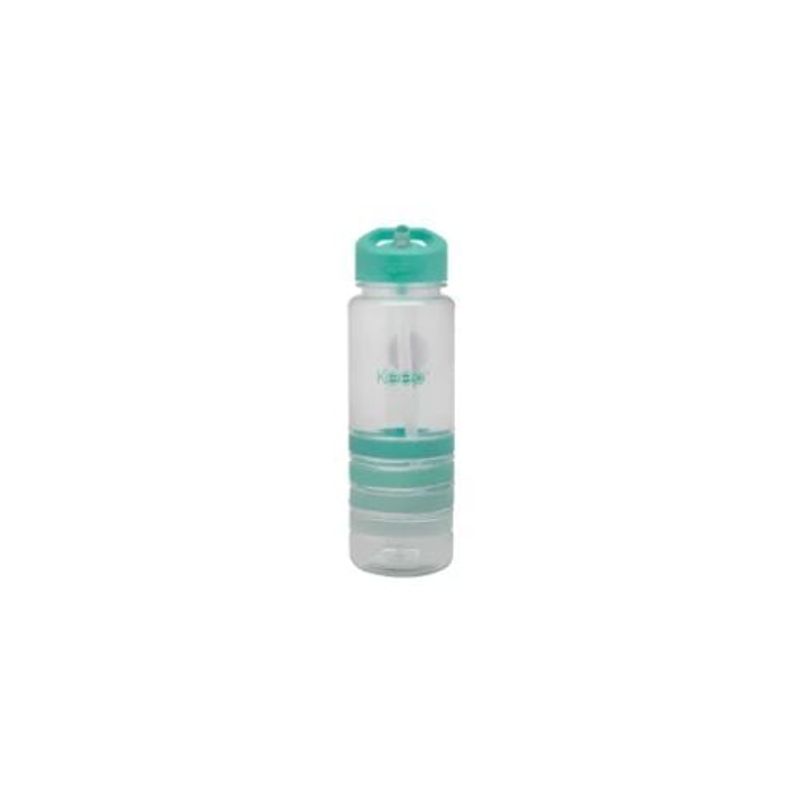 GENERICO - Botella Keep Colores 750 ml