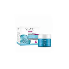 CLUNY - Crema Waterboost Dia 50ml