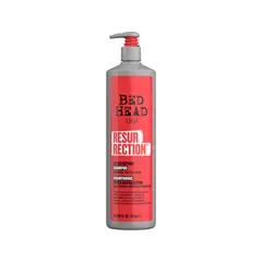 TIGI - SHAMPOO RESURRECTION 970ML