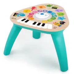 HAPE - Mesa inteligente para componer melodias