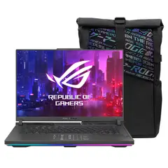 ASUS - Notebook Gamer Rog Strix G16 Intel Core I9 16gb 1tb Ssd 16 RTX4060