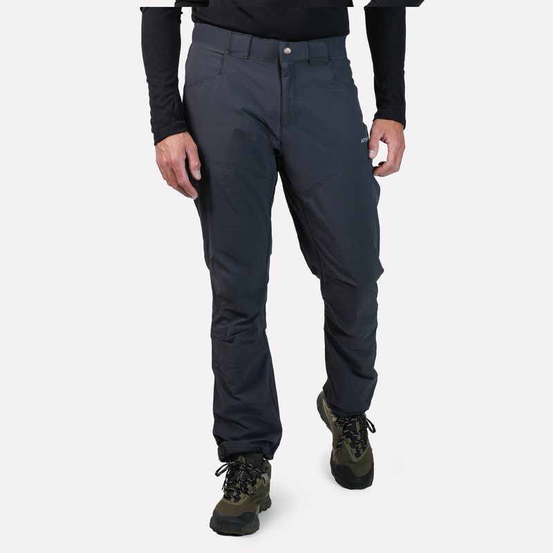 ATAKAMA OUTDOOR - Pantalón Outdoor Hombre Alpino Atakama Outdoor