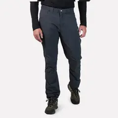 ATAKAMA OUTDOOR - Pantalón Outdoor Hombre Alpino
