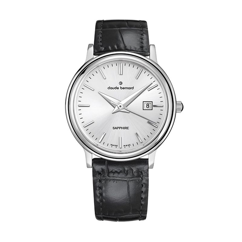 CLAUDE BERNARD - Reloj Claude Bernard Classic Mujer