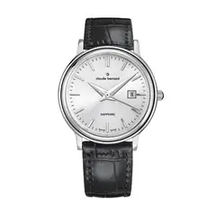 CLAUDE BERNARD - Reloj Classic Mujer