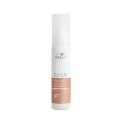 WELLA - Amino Refiller Fusion 70ml Rellena el Cabello de Aminoácidos