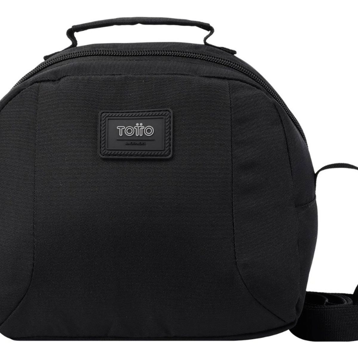 TOTTO - Totto Lonchera Térmica Classic Hombre Impermeable 7LTki001