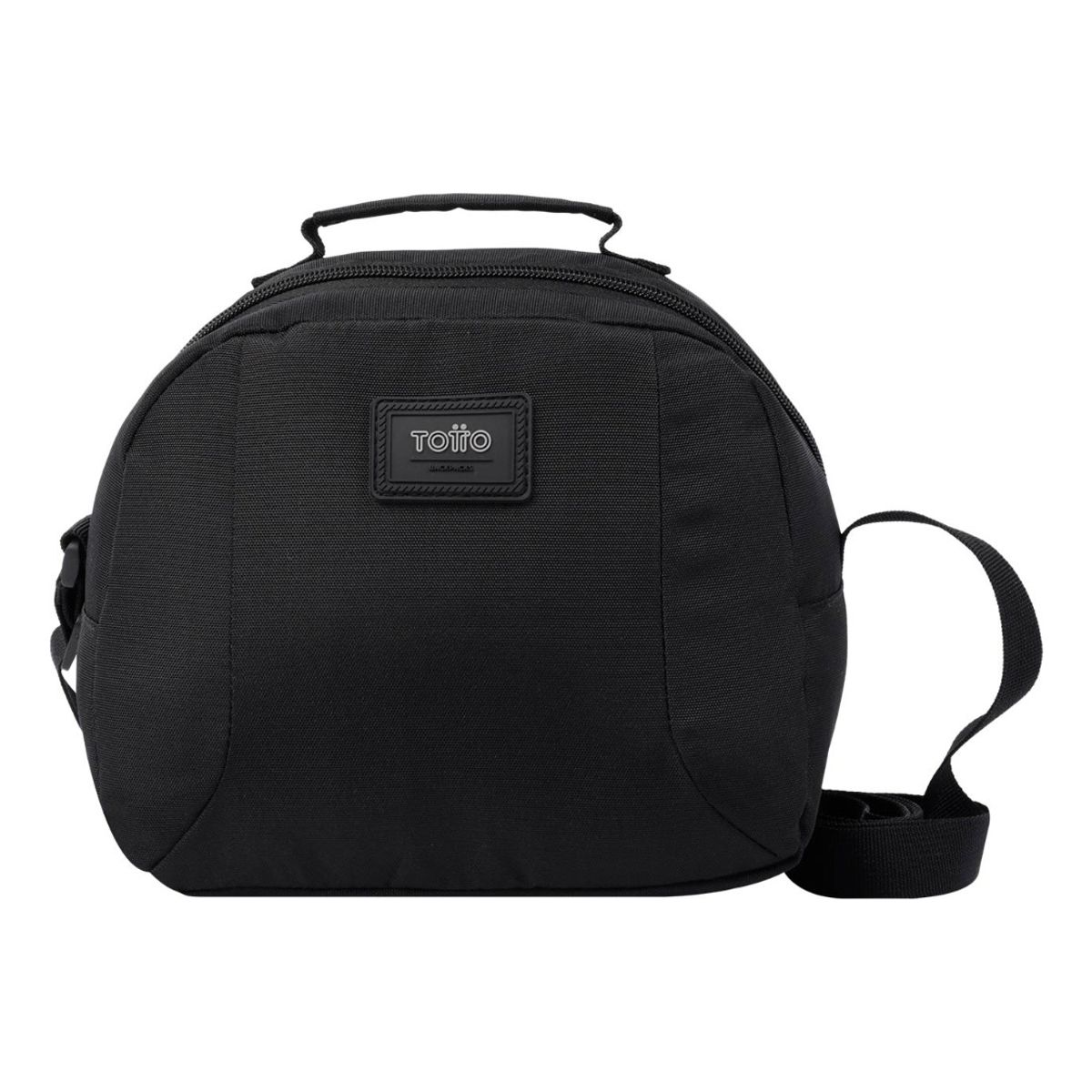 TOTTO - Totto Lonchera Térmica Classic Hombre Impermeable 7LTki001