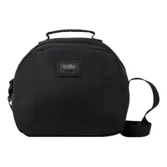 TOTTO - Lonchera Térmica Classic Hombre Impermeable 7LTki001