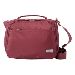 TOTTO - Lonchera Térmica Impermeable Bolso Mujer 8L Ind053