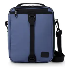 TOTTO - Lonchera Térmica Impermeable Bolso 7l Hombre Ind054