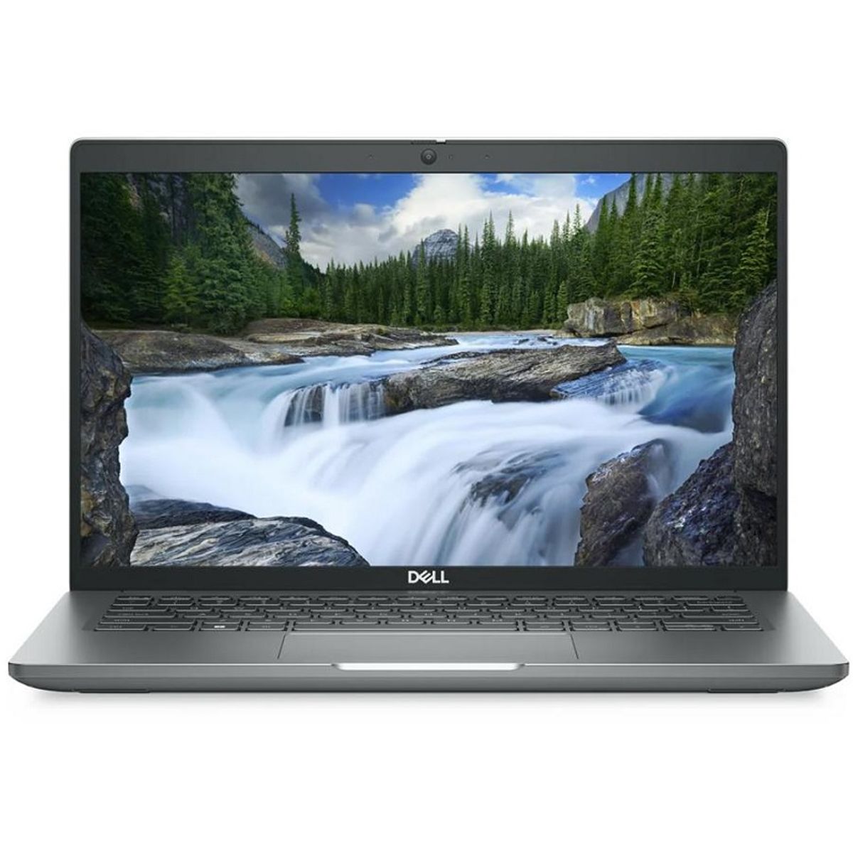 DELL - Notebook Dell Latitude 5450 U5-125u 16gb 512gb W11P 14´´