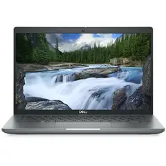 DELL - Notebook Latitude 5450 U5-125u 16gb 512gb W11P 14´´