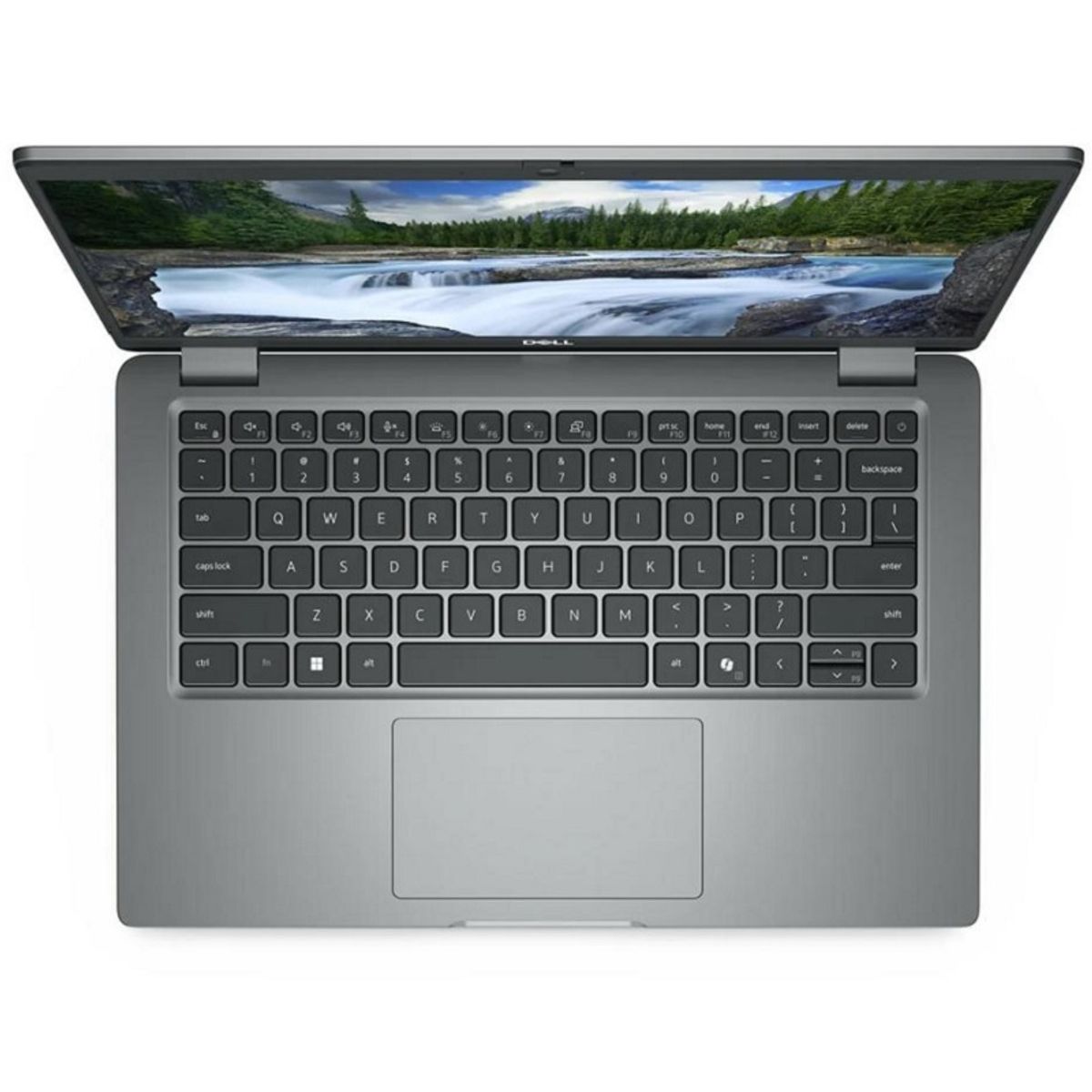 DELL - Notebook Dell Latitude 5450 U5-125u 16gb 512gb W11P 14´´